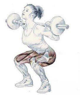 https://www.personaltrainers.com.br/images/exercicios/coxa_agachamento.jpg
